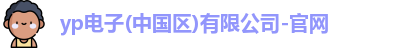yp电子(中国区)有限公司-官网